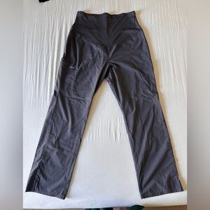 Cherokee Women’s Maternity Scrubs Tall